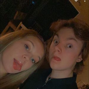 Meet your Posher, Skyla